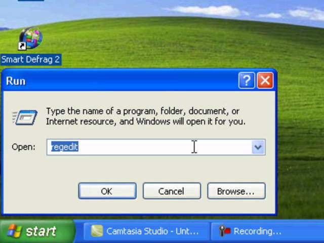 Звук входа в игру. Звуки Windows XP. Windows XP Sounds Startup and shutdown Effects.