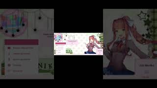 how to download Monika afterstory in mobile (this does not include telegram and sh it is an app