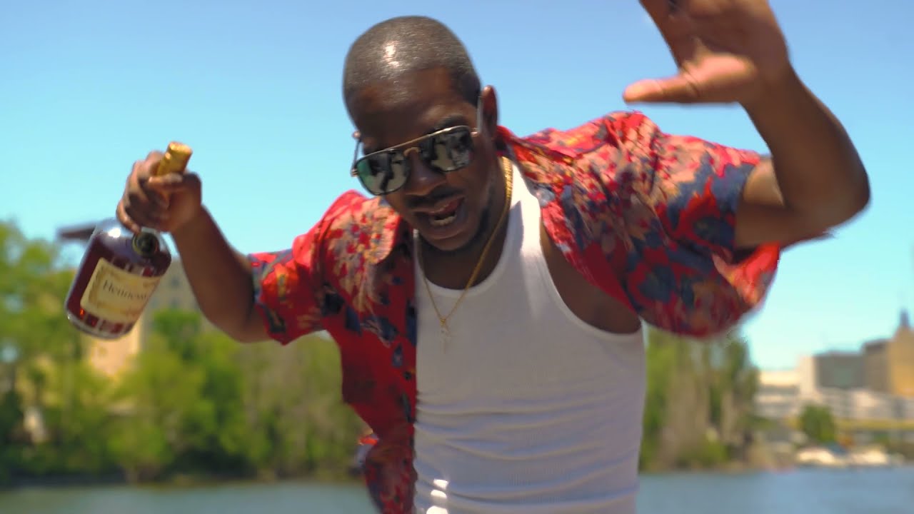 Watch RJ Riddle - Bricks (Official Music Video) on YouTube Watch RJ Riddle - Bricks (Official Music Video) on YouTube