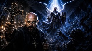 REFUTING WESS HUFF ON SAINTS, MYTHVISION SAYS JESUS IS A PAGAN COPYCAT?! ASK ME ANYTHING/DEBATE ME!