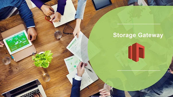 #vBrownBag Follow-up AWS SA Associate - Domain 1 P...