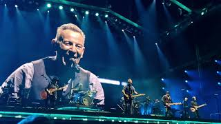 Bruce Springsteen and The E Street Band  Better Days  Cardiff 2024