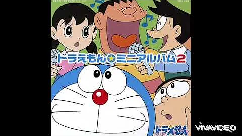 俺はジャイアンさまたま