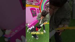 Abone olmayı unutma 🤩