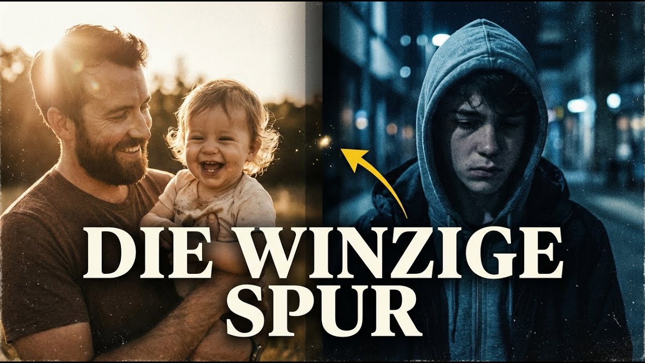 Schwester entdeckt Bruder und Nichte tot im Bett