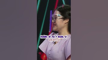 QUYỀN LINH ngỡ ngàng bật ngửa trước pha XỬ LÝ CỒNG KỀNH của NHÀ GÁI