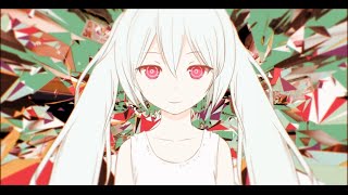 【足立レイ】君が生きてなくてよかった / Thanks For Being Lifeless【UTAUカバー】