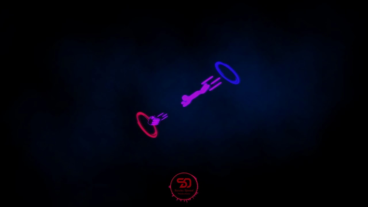 [FREE] 1MIN BOOMBAP TYPE BEAT | 1 MINUTE BEAT HARD FREESTYLE RAP