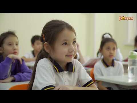 Гоа транс кештері