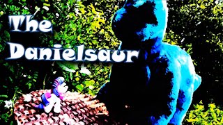 This is The Danielsaur (Channel Trailer)
Welcome to my channel! I make PMVs, original chiptunes, retro video game mashups, and lots of other silly and creative pony-related videos. If youre into that sort of thing, feel free to subscribe!
Footage is from My Little Pony: Friendship is Magic and is ©Hasbro
Songs used: Indiana Sky by Josh Garrels, and Man, Watcha Doin? by FM Static.
Other audio pulled from a few random sources. No copyright infringement intended by this or by anything on my channel. Its all fan-made and for entertainment only. This is The Danielsaur (Channel Trailer)