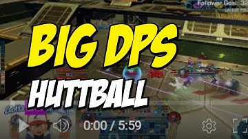 MY BEST DPS on 7.1.1 | SWTOR PVP 2022 | Advanced Prototype PowerTech | Huttball | Lvl 80