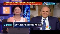 Dissecting The Current Oil Market Scenario