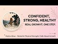 I Created This Channel For A Reason. | This Channel Might Change Your Life | Mariya Khan #subscribe