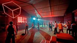 A.human - Pacey Singer Ashley Casselle Asad Rizvis Remote Remix