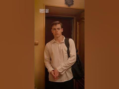 💔Внук не успел помочь бабушке. Сериал «Бабушкин альбом» - 3 серия. # ...