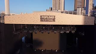 Festival Popload 2017