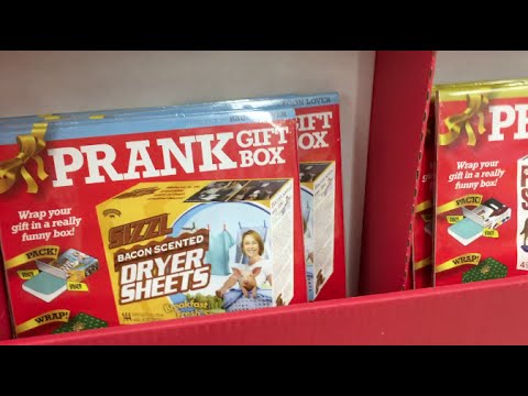 crazy-prank-gift-box!!