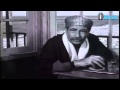 فيلم السيد البلطى