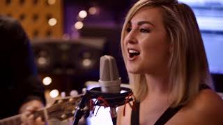 Video thumbnail of "Montana | Islands in the Stream (Dolly Parton & Kenny Rogers Cover)"