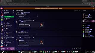 Celebrity Best fortnite pulling bot with 5 updated methods! (Discord in description) Net Worth