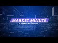 Market Minute - 12/20/23