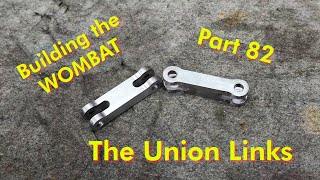 082 The Union Links