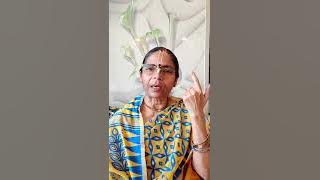 om agyan timir andhasya | guru pranam mantra | pavitra manjari devi dasi | iskcon pune