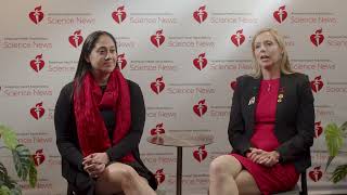 EPI|Lifestyle 2026 Highlights