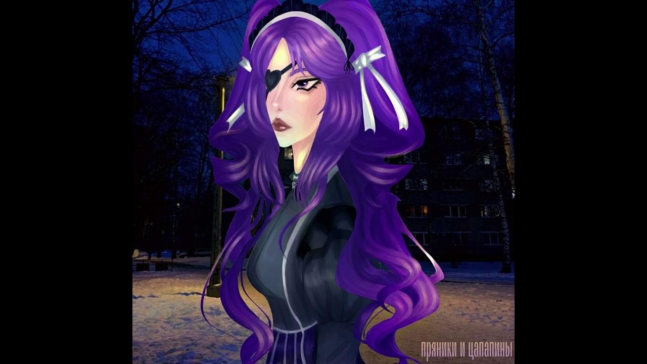 Shiftkit. Montagem mysterious.эдит. shiftkit песни. няшки рулят shiftkit. montagem mysterious game lxngvx.