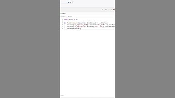 Leetcode 585: Investments in 2016