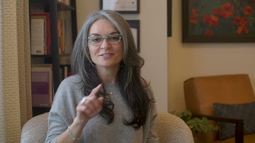 KPI vs API with Yedda