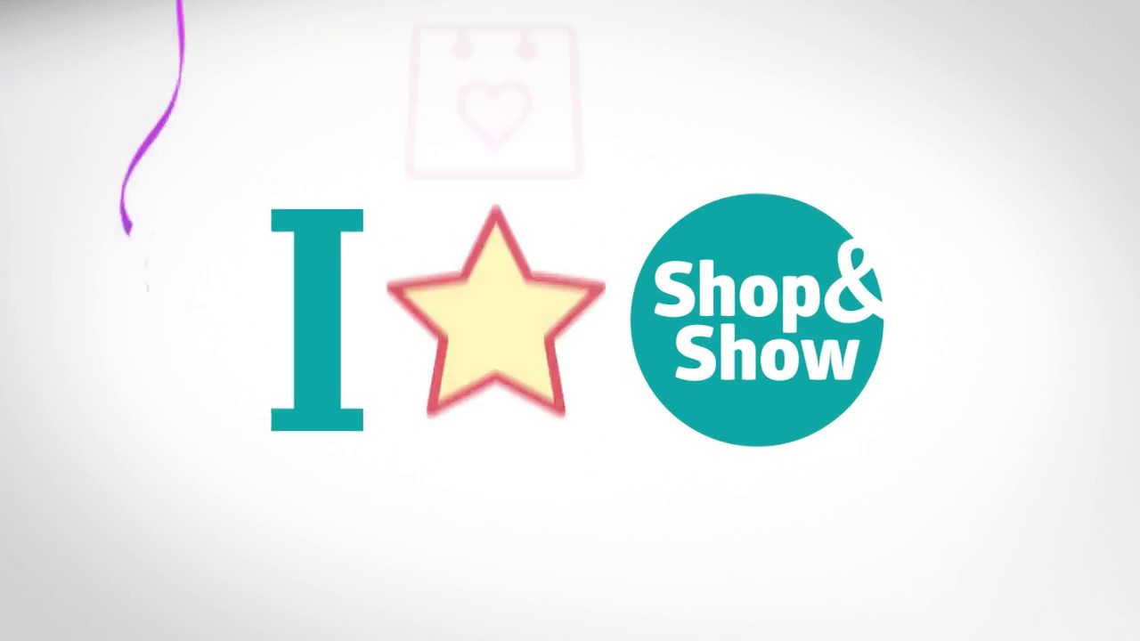 Телеканал shopping show