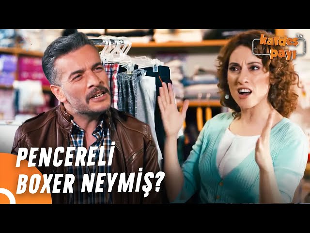 Xonanda Yuliya yalangoch Porno iltimos, eshakda emas