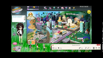 msp hack 2017 really works!!!!!