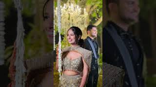 6 Years And It All Came Down To This Manifesting Does Work