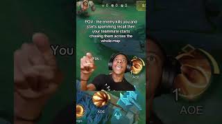 🤝#mlbb #mobilelegends #gameplay #mlbb #meme #fypシ゚viral #mobilelegendsbangbang