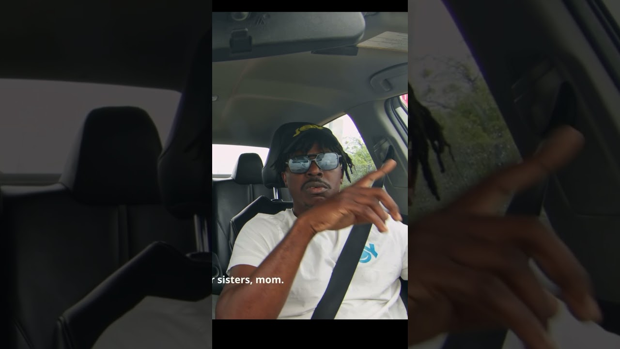 Do you believe in angels? 