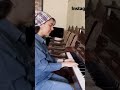 🎹Dua Lipa🎹#shortvideo #shorts #short #shortsvideo  #music  #pianocover #piano #pianoplayer #dualipa