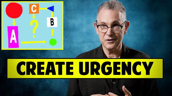 Biggest Differences Between Writing Short Fiction and Long Fiction - Jonathan Blum