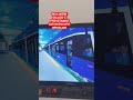 prowadzący tramwaju Andrzej