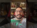 NÚCLEO 2022 - Jorge Cuellar