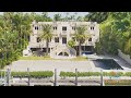 Living Large: Rap Star Birdman's Miami Beach Mansion Is Built For Partying