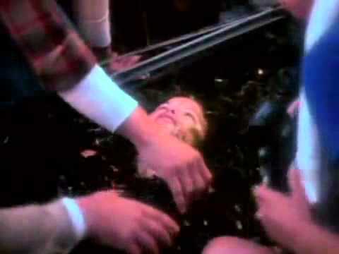 Humanoids from the Deep (1980) Trailer