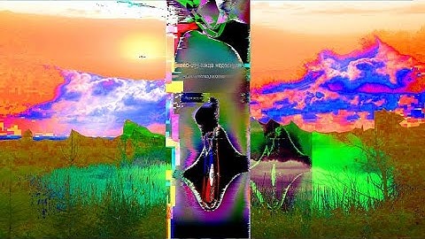 AQW Quest Glitch/bug