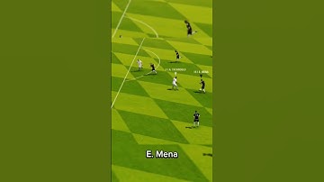 Best Goals in Top Eleven 2023 | Part 1