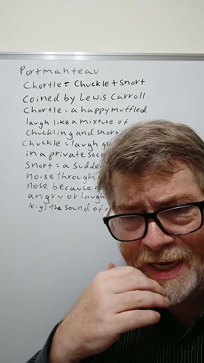do-you-know-two-words-combine-to-form-the-word-chortle-english-tutor