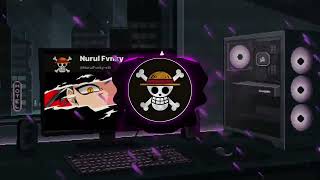 Download Lagu DJ TIKTOK TERBARU 2025-🎵DJ RINDU AKU RINDU KAMU JADI SATU🎵DJ SUTRA JAUH SA TANAM HATI TAPI TRA HASIL MP3