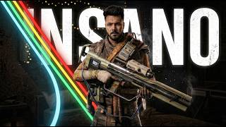 GOSTAMOS DE PVP E SIM MATAMOS TUDO E TODOS INCLUSIVE  RAINHA  - ARC RAIDERS