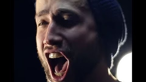 The illest NUT of the 2005th centurkey ( ͡☉ ͜ʖ ͡☉)