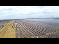    VEJA A REPORTAGEM COM FOTOS E VÍDEO DO MAIOR PARQUE DE ENERGIA SOLAR DA BAHIA NO MUNICÍPIO DE OLIVEIRA DOS BREJINHOS